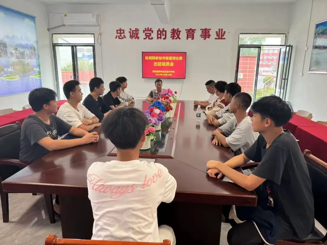 刻苦训练篮球时如何避免受伤的建议_0